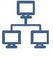 5G.MIL / Digital & Networking Open Architecture